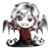 :iconhardkrizween: