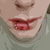 :iconhardlines: