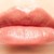 :iconhardlips:
