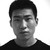 hardlong :iconhardlong: