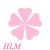 :iconhardlovemessenger: