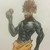 :iconhardluck87:
