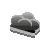 :iconhardlux: