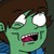 :iconhardly--working:
