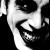 :iconhardly-scarecrow: