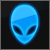 :iconhardlyjw: