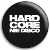 :iconhardocoore: