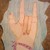 :iconhardofhearing353: