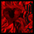 :iconhardogsa: