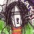 :iconhardpansamurai: