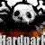 :iconhardpark: