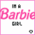 :iconhardpinkcandie: