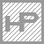 :iconhardpixel: