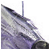 :iconhardprawn:
