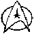 :iconhardrainfallin:
