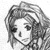 :iconhardrallymusic: