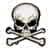 :iconhardrickart: