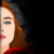:iconhardrive13: