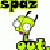 :iconhardrockaholic: