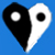 :iconhardrockartist: