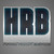 :iconhardrockbeads: