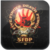 :iconhardrocker1000: