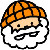 :iconhardrocker37: