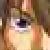 :iconhardrockess: