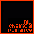 :iconhardrockfairy: