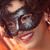 :iconhardrocklover: