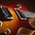 :iconhardrocks:
