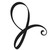 :iconhardrockunicorn: