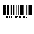 :iconhardrozia: