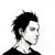 :iconhardseth: