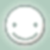 :iconhardsex:
