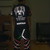 :iconhardshufflestuff: