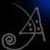 :iconhardsmoke: