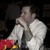 :iconhardstep-productions: