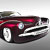 :iconhardster: