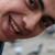 :iconhardstne: