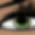 :iconhardstorm: