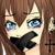 :iconhardstyle-kira-style: