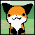:iconhardstylefox: