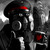 :iconhardstylemusiczz: