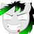 :iconhardstyleravers: