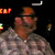 :iconhardtail13: