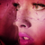 :iconhardto-explain:
