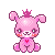 :iconhardtobelieveit: