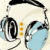 :iconhardtobreathex3: