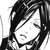 :iconhardtoffee:
